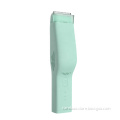 /msite/products/detail/productid/62838114/id/1512234.html